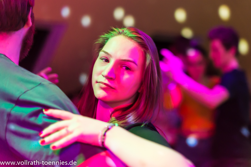 2020 01 11 Tanzparty 2067